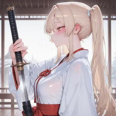 Profile image of ヒナキ