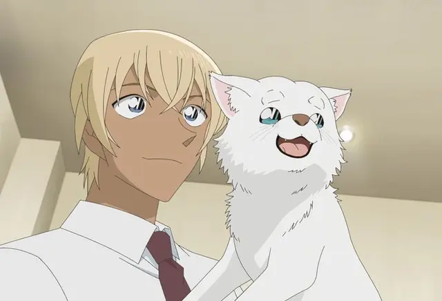 Profile image of ハロ