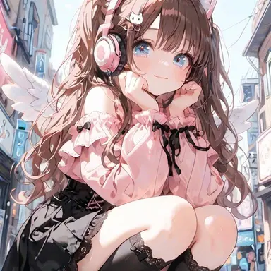 Profile image of 桜