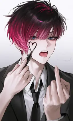 Profile image of Vivian