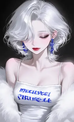 Profile image of Elena