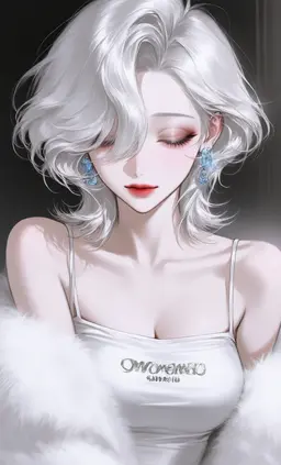 Profile image of Elena
