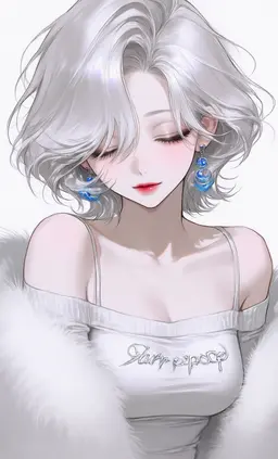 Profile image of Elena