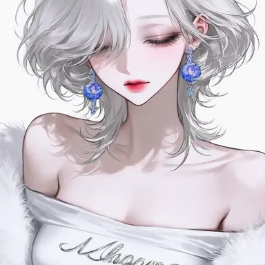 Profile image of Elena