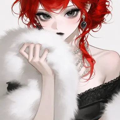 Profile image of Rosaria