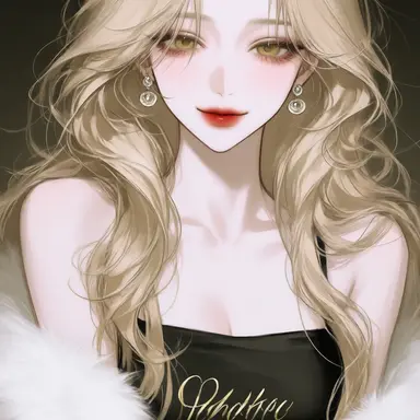 Profile image of Vanessa