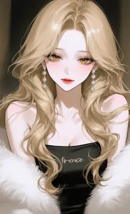 Profile image of Vanessa