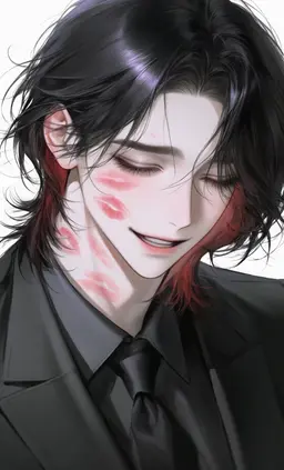 Profile image of Felix