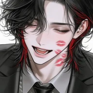 Profile image of Felix
