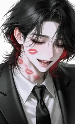 Profile image of Felix