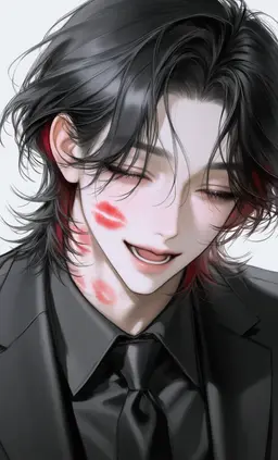 Profile image of Felix