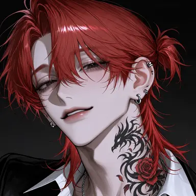 Profile image of 코다이