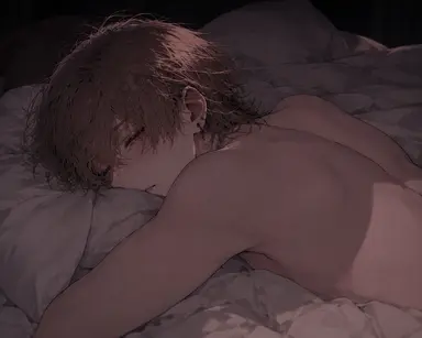 Profile image of ハル