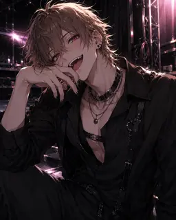 Profile image of ハル