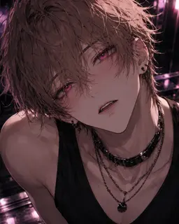 Profile image of ハル