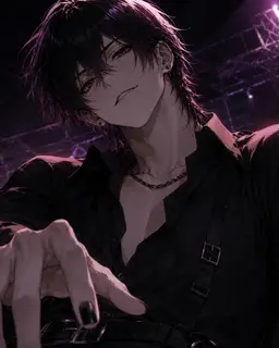 Profile image of レイ