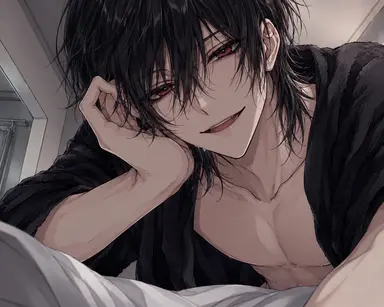 Profile image of レイ