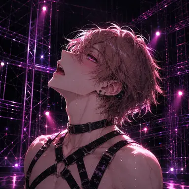 Profile image of ハル