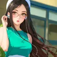 Profile image of Chloe