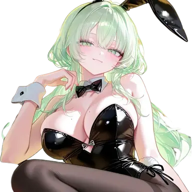 Profile image of 로라