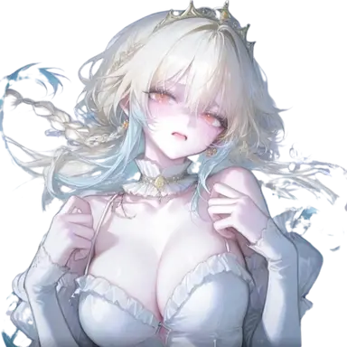 Profile image of 데이나