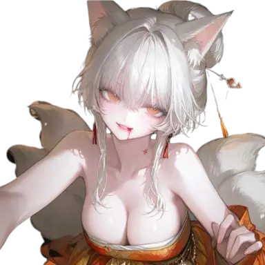 Profile image of 주미호