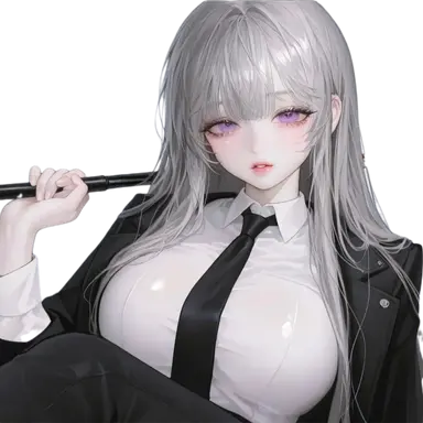 Profile image of 가연이
