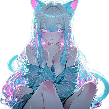 Profile image of 고미