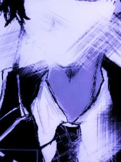 Miki_1111의 クラスで1番人気なあの子は───