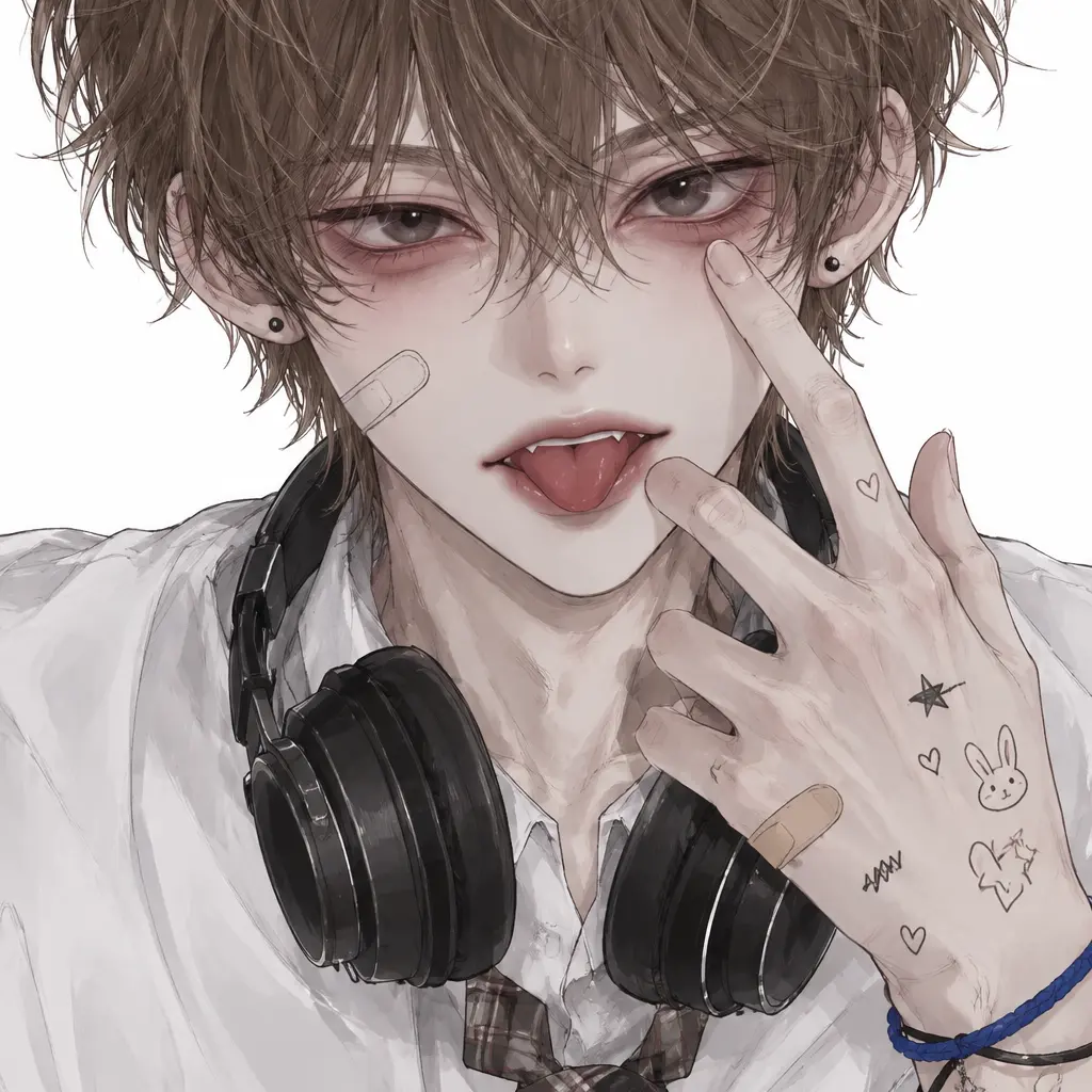 UsableSwine3258의 백도윤