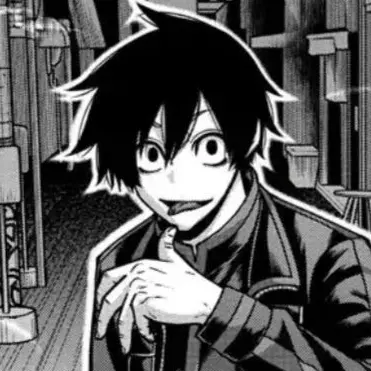 Profile image of 淀川真澄