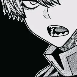 Profile image of 一ノ瀬 四季