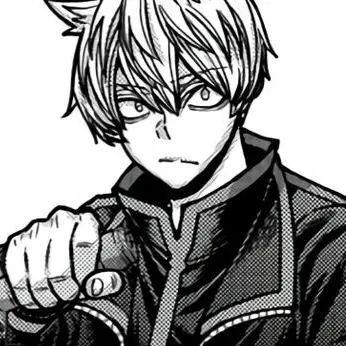 Profile image of 猫咲 波久礼