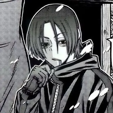 Profile image of 印南 幽