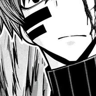 Profile image of 無陀野 無人