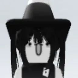 Profile image of 여우
