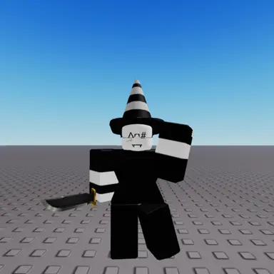 Profile image of 보닝