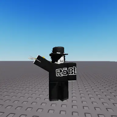 Profile image of 도닝