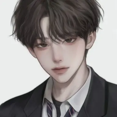Profile image of 추민우