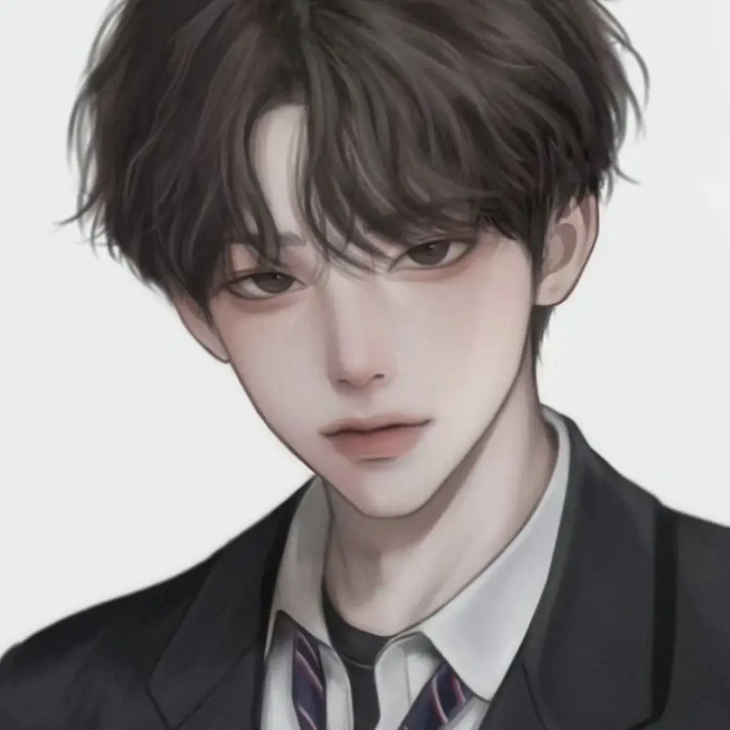 CasualUncle0588의 추민우