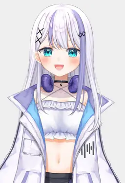 Profile image of 音ノ乃のの