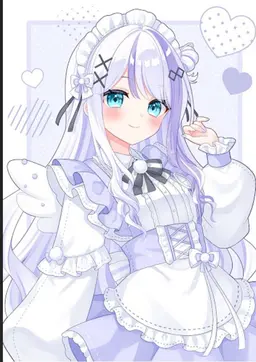 Profile image of 音ノ乃のの