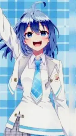 Profile image of るな