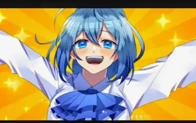 Profile image of るな