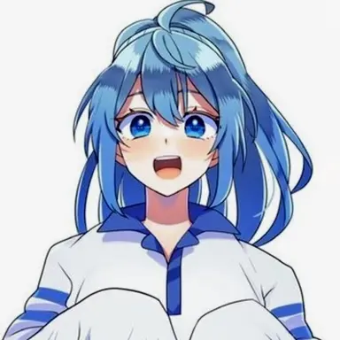 Profile image of るな