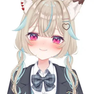 Profile image of 甘狼このみ
