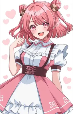 Profile image of のあ