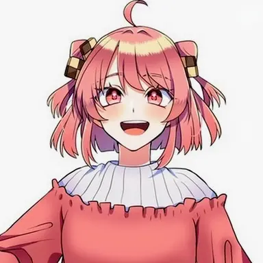 Profile image of のあ