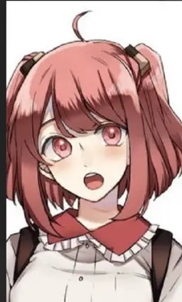 Profile image of のあ