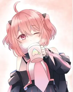 Profile image of のあ